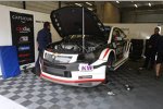Tom Chilton (ROAL-Chevrolet) 