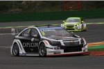 Tom Chilton (ROAL-Chevrolet) 