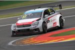 Jose-Maria Lopez (Citroen)