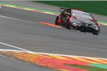 Norbert Michelisz (Zengö-Honda) 