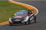 Gianni Morbidelli (Münnich-Chevrolet) 