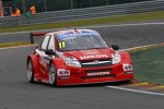 James Thompson (Lada) 