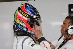 Jose-Maria Lopez (Citroen)