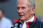 Helmut Marko 