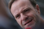 Rubens Barrichello 