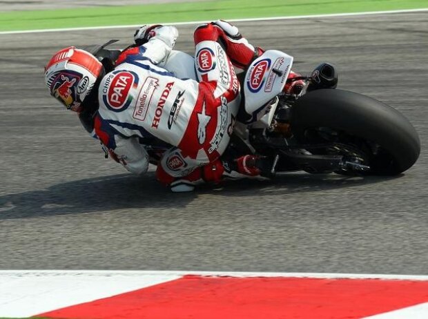 Jonathan Rea Jonathan Rea