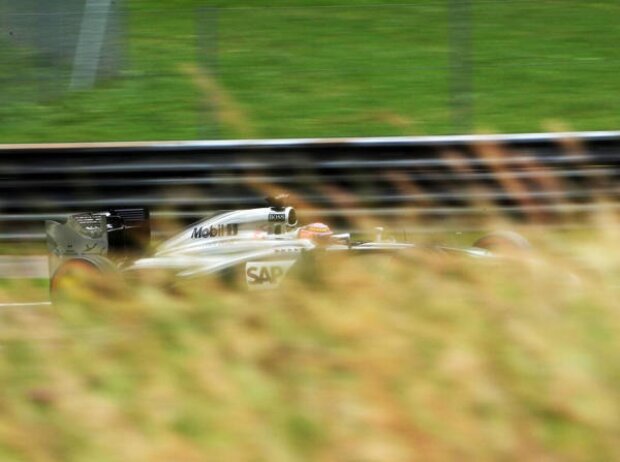 Jenson Button Jenson Button