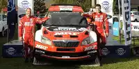 Bild zum Inhalt: APRC: Kopecky setzt Siegesserie in Australien fort