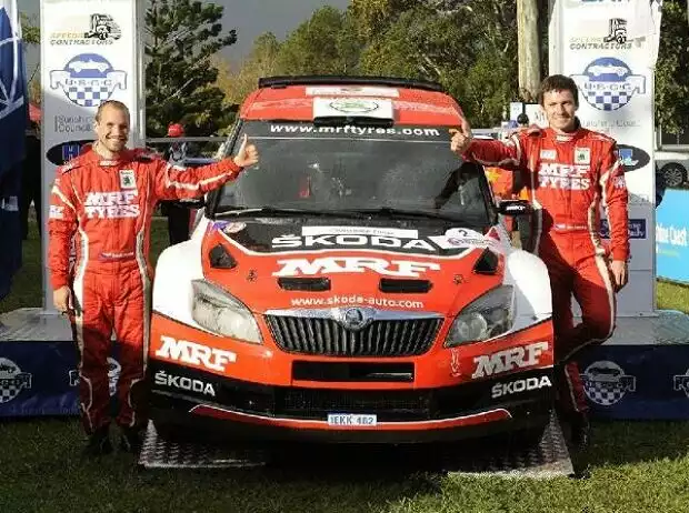 Jan Kopecky Titel-Bild zur News: Jan Kopecky