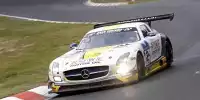 Christian Hohenadel, Maro Engel