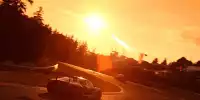 Christopher Haase, Markus Winkelhock