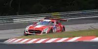 Lance David Arnold, Jeroen Bleekemolen, Christian Menzel