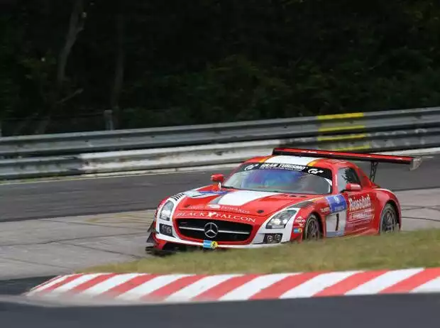 Lance David Arnold, Jeroen Bleekemolen, Christian Menzel Titel-Bild zur News: Lance David Arnold, Jeroen Bleekemolen, Christian Menzel