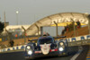 Bild zum Inhalt: Kalender der Zukunft: Le Mans als großes Finale