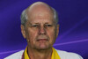 Renault: Red-Bull-Vertrag bis Ende 2016