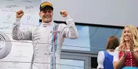 Valtteri Bottas