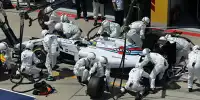 Felipe Massa