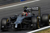Bild zum Inhalt: Nur kleine Fortschritte: Gemischte Gefühle bei McLaren