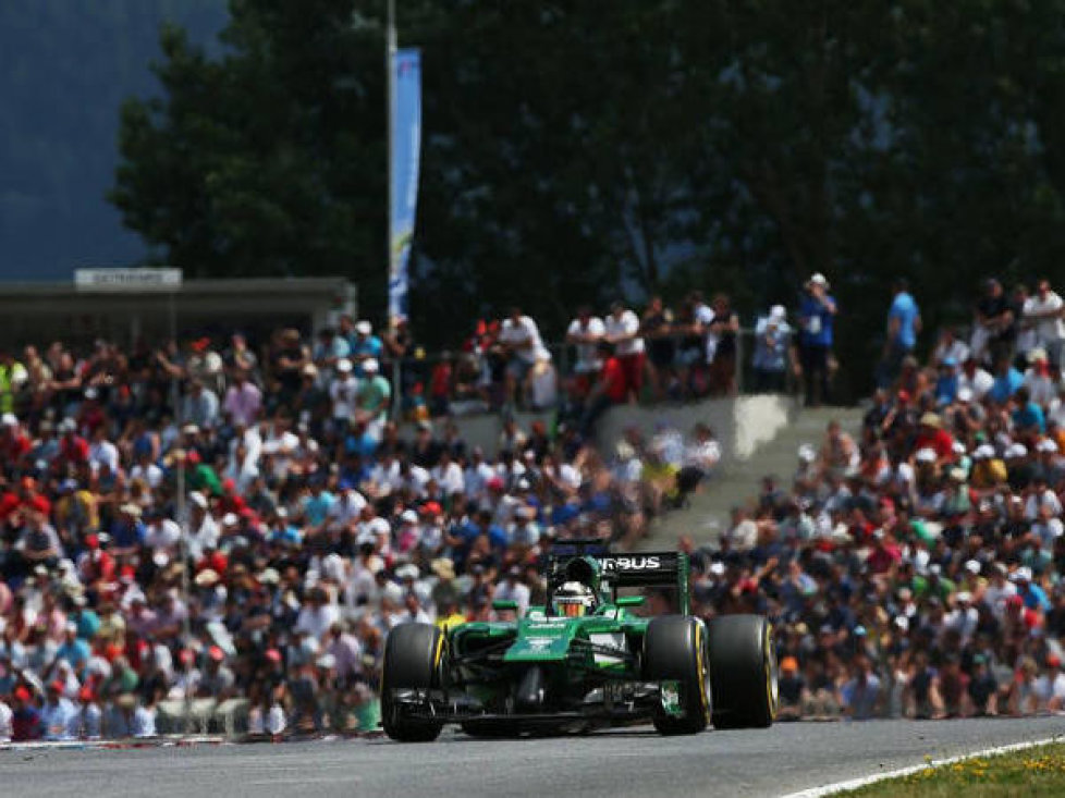 Kamui Kobayashi