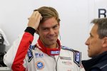 Tom Chilton (ROAL-Chevrolet) 