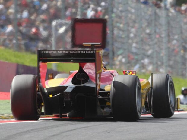 Raffaele Marciello Raffaele Marciello