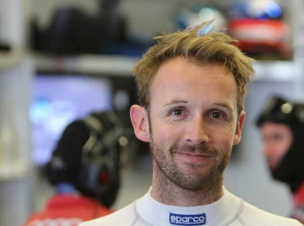 Rene Rast Rene Rast