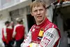 Bild zum Inhalt: Audi am Norisring: Heimspiel mit Nachholbedarf