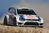Bild zum Inhalt: Volkswagen: WRC-Verbleib bis 2019 noch nicht sicher