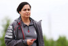 "Eine Bereicherung:" Kaltenborn findet ihr Heimspiel super