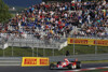 Bild zum Inhalt: Formel-1-Live-Ticker: Tag 23.418 - Red Bull verhöhnt Renault