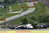 Bild zum Inhalt: Trotz Abtriebsschwäche: Williams ohne Angst vor Silverstone