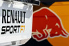 Bild zum Inhalt: Renault demütig: Reinknien für Red Bull