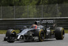Bild zum Inhalt: Technik-Clous aus Spielberg: McLarens großes Update
