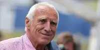 Bild zum Inhalt: Mateschitz schließt eigenen Formel-1-Motor aus