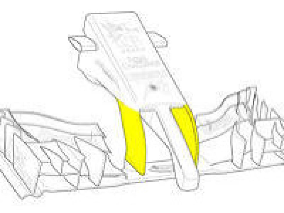 Force-India-Nase
