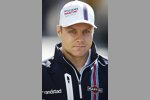 Valtteri Bottas (Williams) 