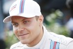 Valtteri Bottas (Williams) 