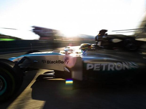 Lewis Hamilton Lewis Hamilton