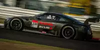 Bild zum Inhalt: Nissan an gemeinsamer DTM- und Super-GT-Serie interessiert