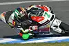 Bild zum Inhalt: RTG: "Honda wird in Assen stark sein"