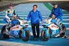 Bild zum Inhalt: Pons: Die Rivalität zwischen Vinales und Salom