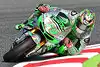 Bild zum Inhalt: Hayden: Geheimfavorit in Assen?