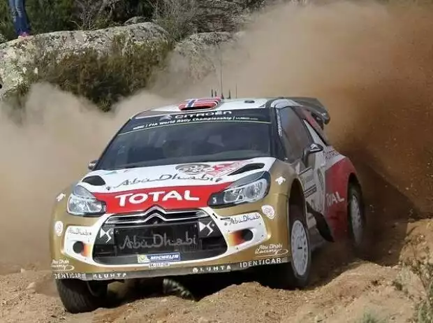 Mads Östberg Titel-Bild zur News: Mads Östberg