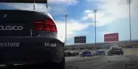 GRID Autosport