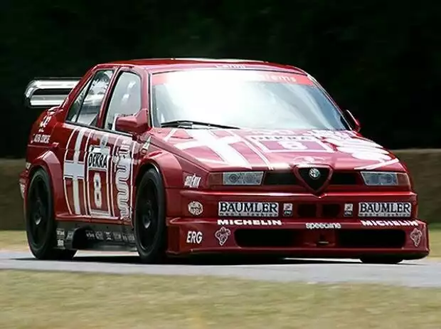 Assetto Corsa Titel-Bild zur News: Assetto Corsa