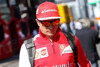 Bild zum Inhalt: Villeneuve: Räikkönen "sollte nach Hause gehen"