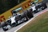 Bild zum Inhalt: Formel-1-Live-Ticker: Tag 23.419 - Nackentraining mit Pedro