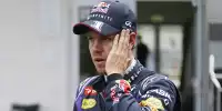 Sebastian Vettel