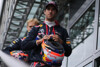Lauda: Ricciardo hat das Zeug zum Weltmeister