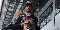 Daniel Ricciardo